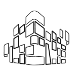 Painéis Arquitetônicos e Sistemas Para Fachadas- Kingspan Isoeste