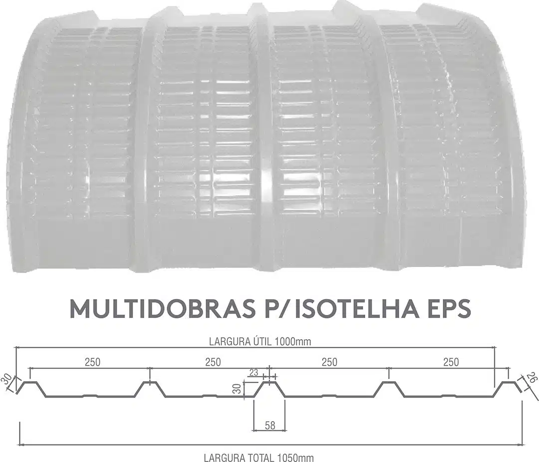 multidobras-isotelha-eps-mobile