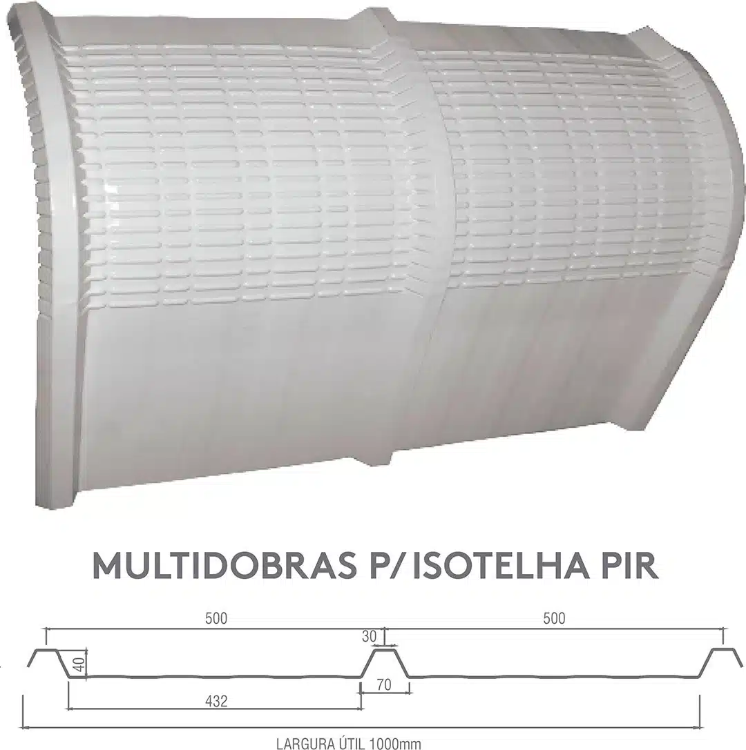 multidobras-isotelha-pir-mobile
