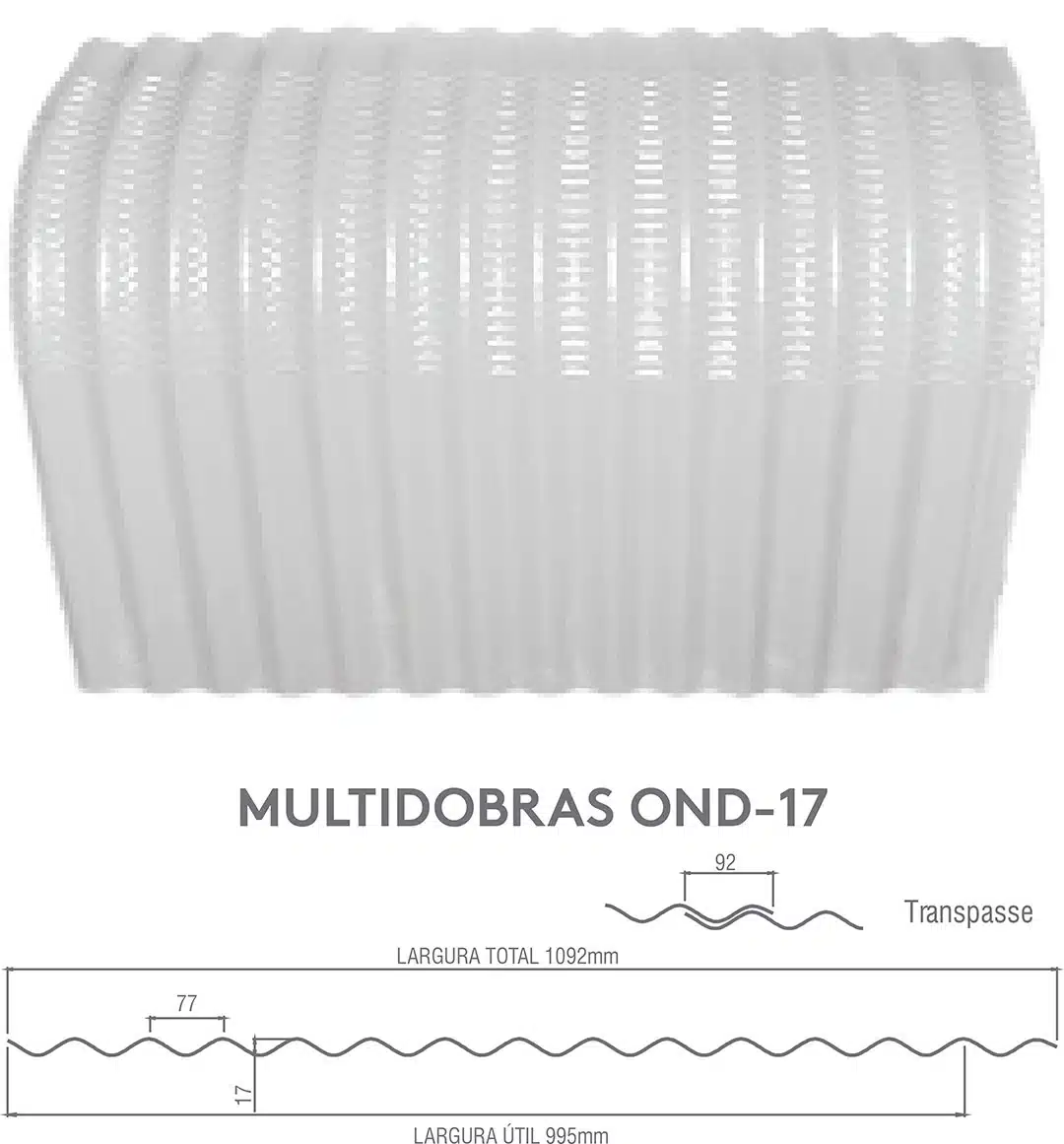 multidobras-ond-17-mobile