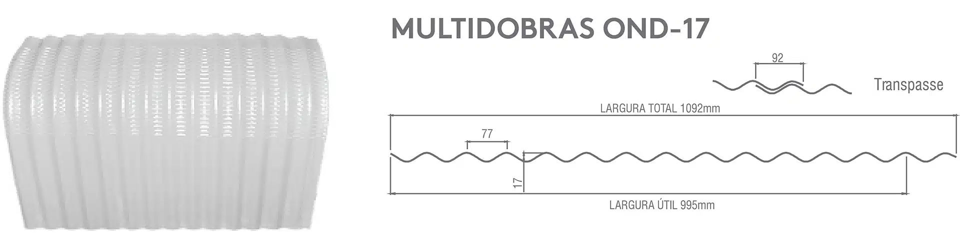 multidobras-ond-17
