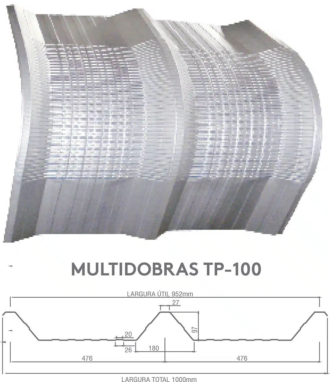 multidobras-tp-100-mobile