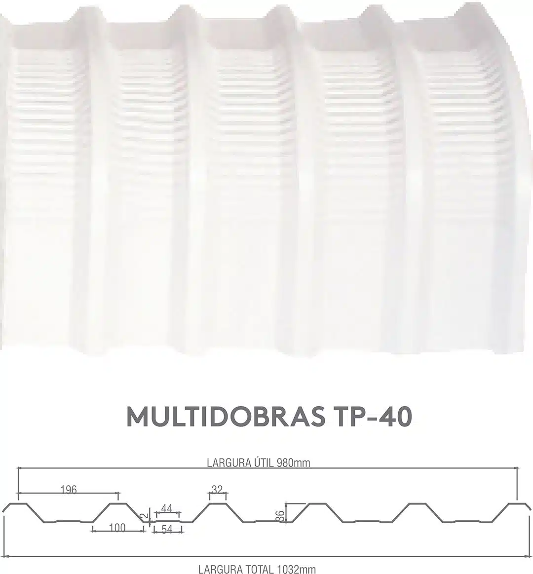 multidobras-tp-40-mobile