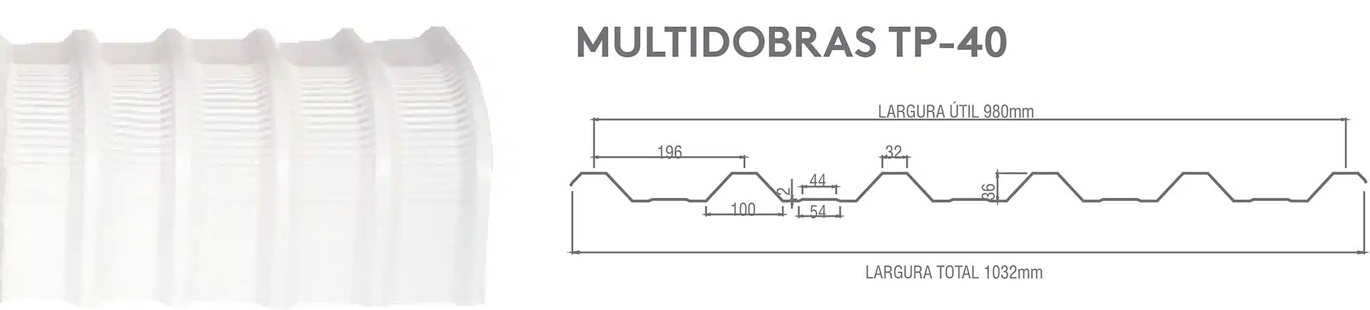 multidobras-tp-40