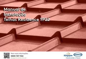 Manual-Residence-TP22