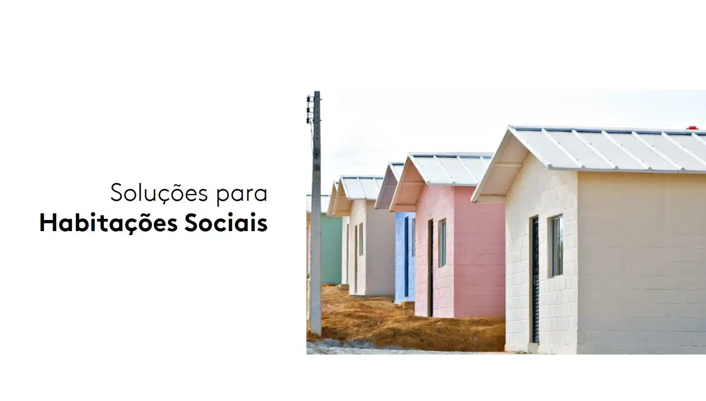 Soluções-para-Habitações-Sociais