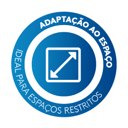 Adaptação ao Espaço