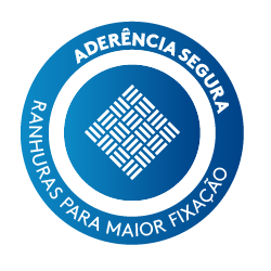 Aderência Segura