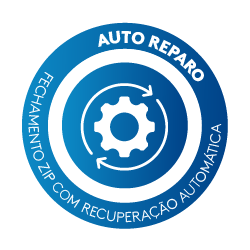 Auto Reparo