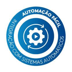 Automação Fácil