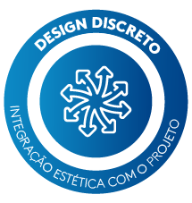 Design Discreto