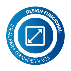 Design Funcional