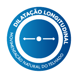 Dilatação Longitudinal