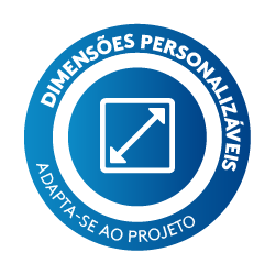 Dimensões Personalizadas