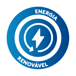 ENERGIA-RENOVAVEL