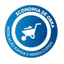 Economia de Obra