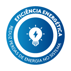 Eficiência Energética