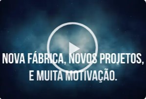 Estamos chegando sudeste