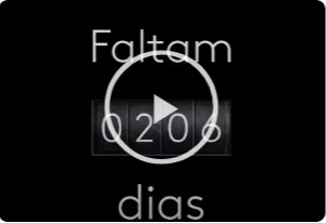 Kingspan Isoeste em direção ao Mato Grosso- Faltam 206 dias!