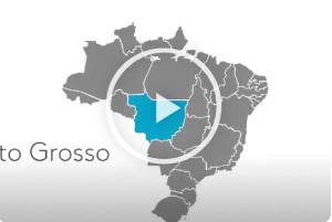 Faltam 273 dias ! Kingspan Isoeste- Mato Grosso