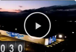 Faltam 30 dias para Kinsgspan Isoeste - Aquari
