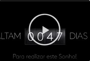 Faltam 47 dias !