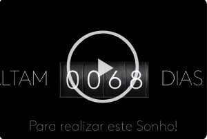 Faltam 68 dias!