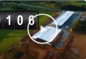Faltam apenas 106 dias Kingspan Isoeste Aquari SC