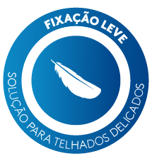 Fixação Leve