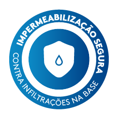 Impermeabilização Segura