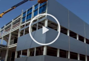 Kingspan Isoeste Plantando Novas Sementes