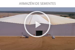Kingspan Isoeste parceira do agronegócio brasileiro