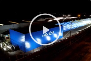 Kingspan Isoeste