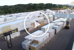 Koinsgspa Isoeste Qualidade e Segurança Garantida