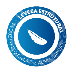 Leveza Estrutural