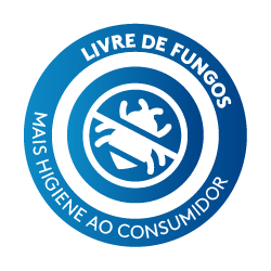 Livre de fungos