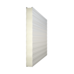 Painel térmico Frigo EPS