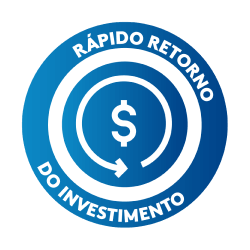 RAPIDO-RETORNO-DO-INVESTIMENTO