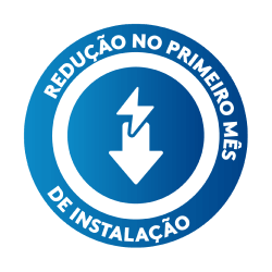 REDUCAO-NO-PRIMEIRO-MES-DE-INSTALACAO