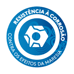 RESISTENCIA-A-CORROSAO (1)