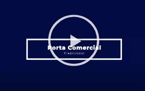 Sistema Isoclipe Kingspan Isoeste Instalação rápida Design Superior, fácil limpeza