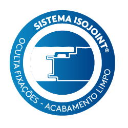 Sistema Isojoint