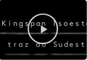 Sudeste, estamos chegando! Faltam 10 dias