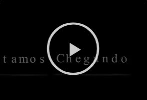 Sudeste, estamos chegando! Faltam 25 dias