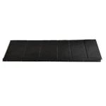 Telha Shingle Stone Kingspan Isoeste (3)