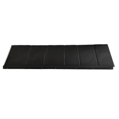 Telha Shingle Stone Kingspan Isoeste (3)