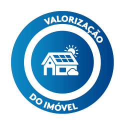 VALORIZACAO-DO-IMOVEL