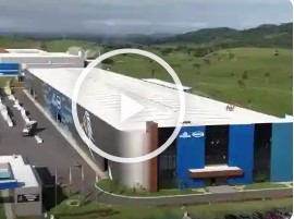 kingspan Aquari Isoeste