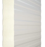 painel_frigo_branco EPS