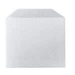 styrofoam-padding-product-white-background 2